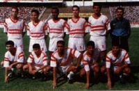 Zamalek19881er